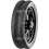Continental CONTI STREET 90/80 D17 46P TL