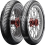 Avon ROADRIDER MK2 110/80 V17 57V TL