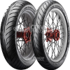 Avon ROADRIDER MK2 140/70 R18 67V TL