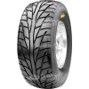 CST STYDER CS-06 18/10 D10 37N TL