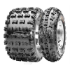 CST PULSE CS-04 20/11 D9 39M TL 6PR