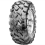 Maxxis CORONADO MU-9C