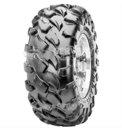 Maxxis CORONADO MU-9C