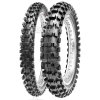 CST CM734 BITE MX 110/90 D19 62M TT
