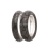 CST CMA1 RIDE AMBRO 170/60 R17 72V TL