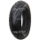 CST CM532 160/60 R15 67H TL