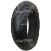 CST CM532 160/60 R15 67H TL