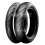 Heidenau K 80 SR 110/70 D11 45M TL