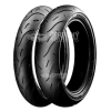 Heidenau K 80 SR 100/80 D10 58M TL XL