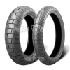 Bridgestone ADVENTURE TRAIL AT41 120/70 R19 60V TL M+S