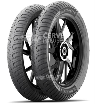 Michelin CITY EXTRA