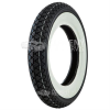 Kenda K333 3.5/0 D10 51J TT 4PR