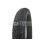 Kenda K709