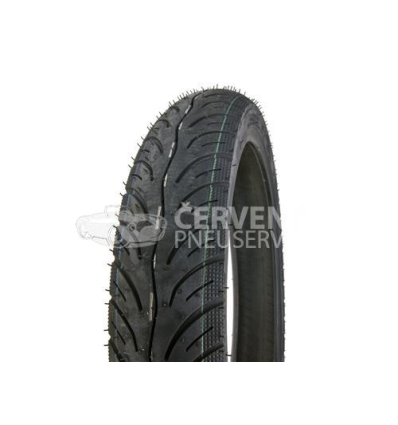 Kenda K709