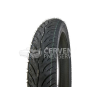 Kenda K709 100/80 D14 54J TL 4PR