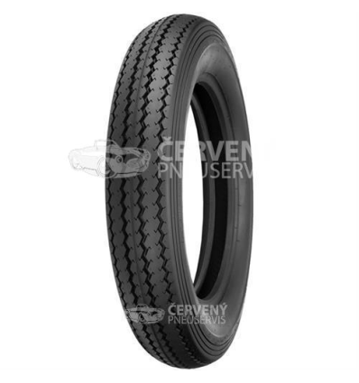 Shinko E-240
