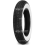 Shinko E-240