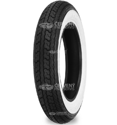 Shinko E-240