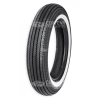 Shinko E-270 4.5/0 D18 70H TT WW