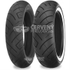 Shinko SR777 130/90 B16 73H TL WW
