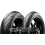 Avon 3D ULTRA EVO AV80