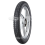 Anlas NR-1 3.25/0 D16 48P TT
