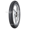 Anlas NR-1 3.25/0 D16 48P TT