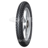 Anlas NR-2 3/0 D18 47P TT