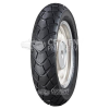 Anlas MB-456 130/70 D12 56L TL