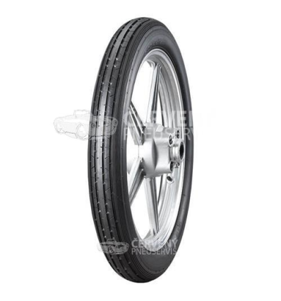 Anlas NF-2