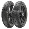 Anlas TOURNEE 120/70 D10 54M TL XL