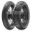 Anlas CAPRA RD 150/70 D18 70V TL