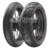 Anlas CAPRA RD 150/70 D18 70V TL