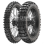 Anlas CAPRA X RALLY 140/80 D18 70R TT M+S