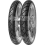 Anlas CAPRA 2.75/0 D18 42P TL