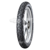 Anlas NR-48 90/90 D18 57P TL XL