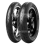 Metzeler SPORTEC STREET 2