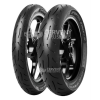 Metzeler SPORTEC STREET 2 70/90 D14 34S TL