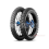 Michelin STARCROSS 6