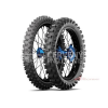 Michelin STARCROSS 6 100/90 D19 57M TT MEDIUM SOFT NHS