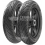 Anlas TOURNEE 2 140/60 D13 63S TL XL