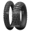 Kenda K784F BIG BLOCK