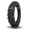 Kenda WASHOUGAL II K786 90/100 D16 52M TL