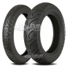 Kenda CHALLENGER K657 130/90 D16 74H TL 6PR