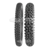 Kenda K270 DUAL SPORT 90/90 D21 57P TT