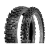 Kenda TRIPLE K781 90/90 R21 54R TL