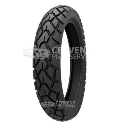 Kenda K761K