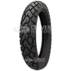 Kenda K761K 150/80 D16 71H TL
