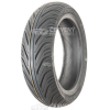Kenda KOZMIK K6022 100/90 D10 56J TL M+S