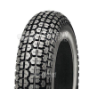 Kenda K303A CLASSIC 3/0 D10 42J TT